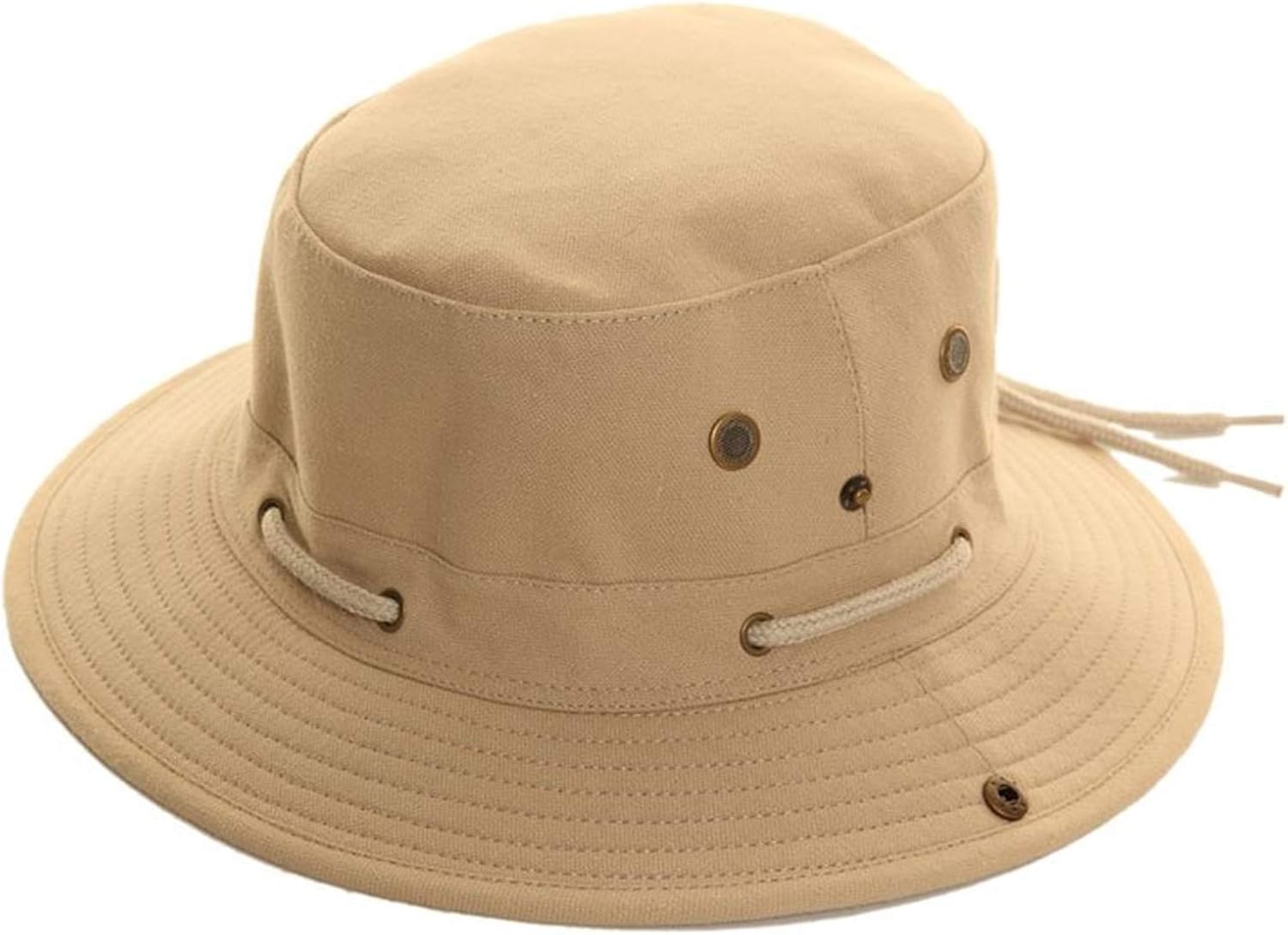 Mens Safari Hat Amazon.co.uk Clothing