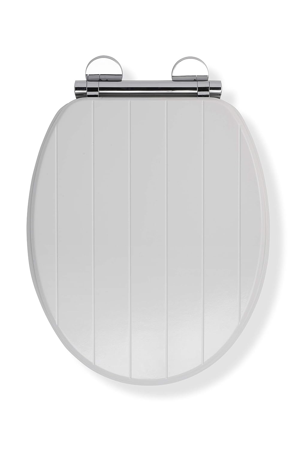 Top 10 Best Toilet Seats in 2018 Express Plumbing & Gas