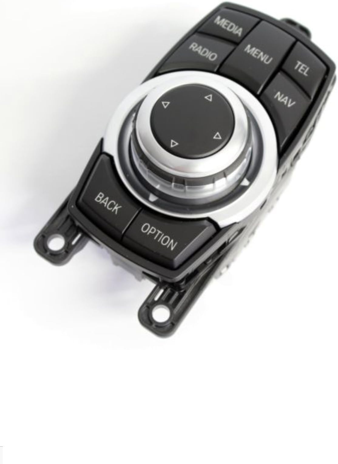 BMW F07 F10 F11 F25 X3 F30 F31 F01 F20 iDRIVE NBT TOUCHPAD OEM NEW 928669