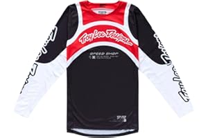 Troy Lee Designs GP PRO Jersey