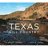 Texas Hill Country: A Scenic Journey