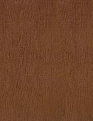 Outre X-Pression Braid - Pre Stretched Braid 52" 3X
