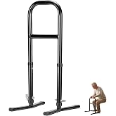 Standing Aid from Floor, Standing Assist Device, Mobility Tool Standing Aid Device, 20.5"-23.6" Height Adjustable, Stand Assist Aid for Elderly, Standing Aid Mobility Support