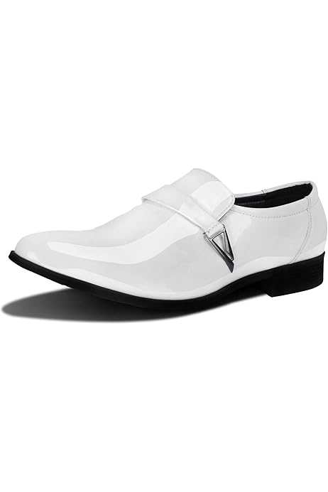 cousin eddie fake turtleneck