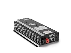 933 Battery Backup System for Sump Pumps and