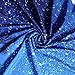 Moon and Stars Tapestry Wall Hanging Wolf Tapestry Moon Tapestry Starry Sky Tapestry Galaxy Night Sky Full of Stars Wall Tapestry Forest Starry Mandala Tapestry Popular Tapestry Psychedelic Wall Art