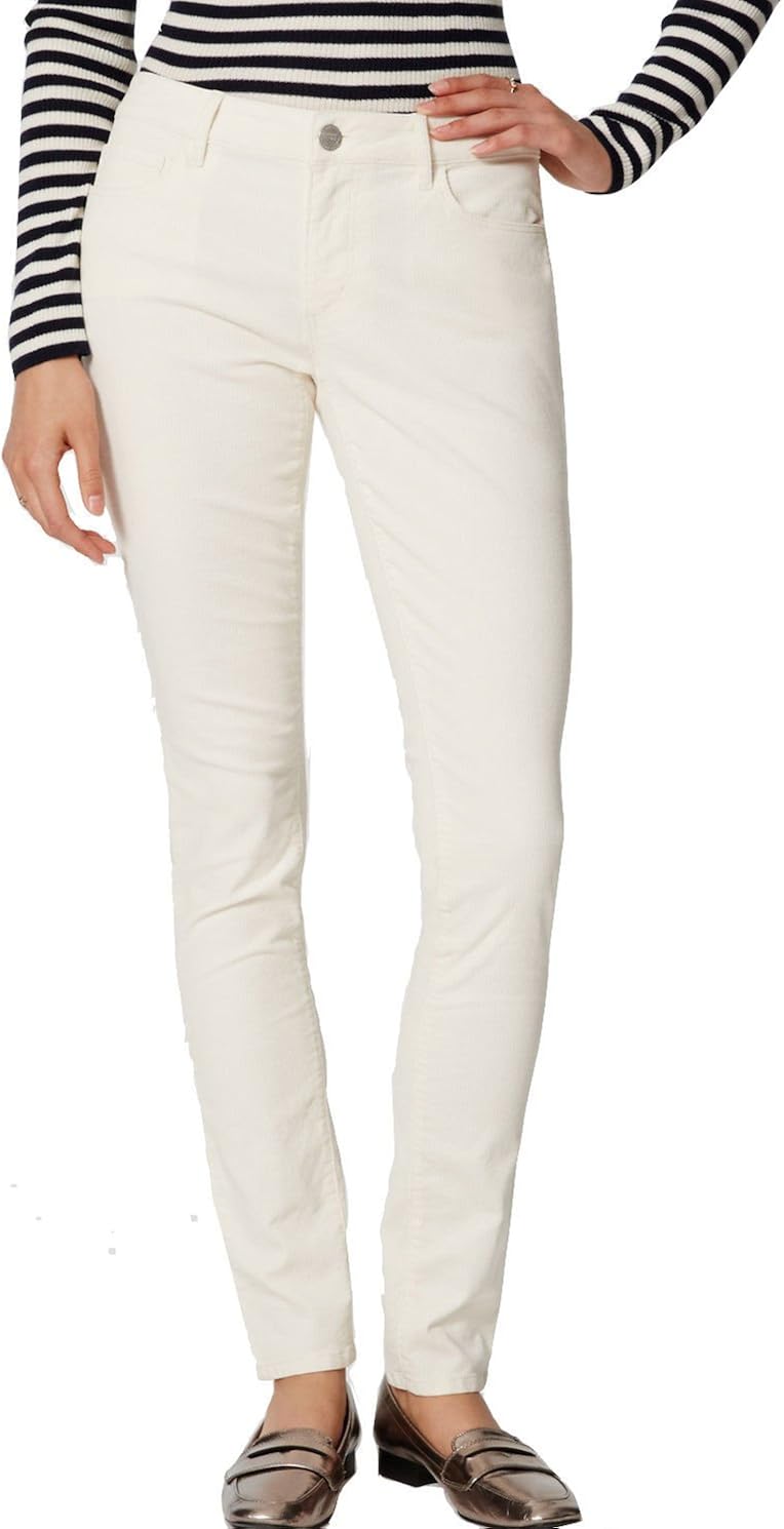 loft curvy skinny jeans reviews