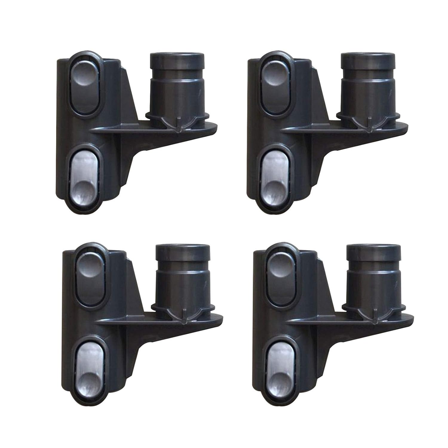 Best Dyson Dc45 For Sale