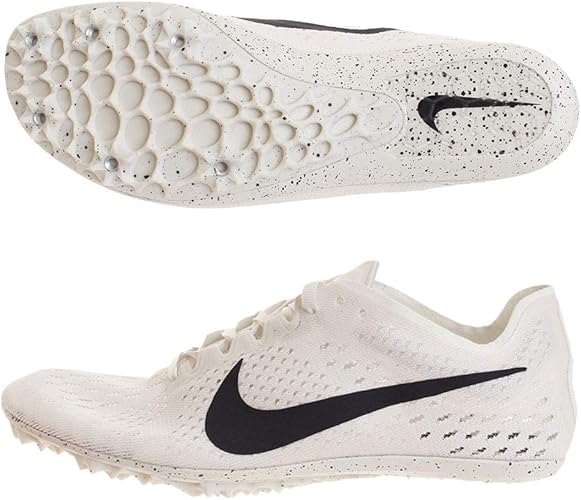 Amazon ナイキ ナイキ ズーム ビクトリー 3 5997 001ho18 ホワイト ２６ ０ Men S シューズ バッグ