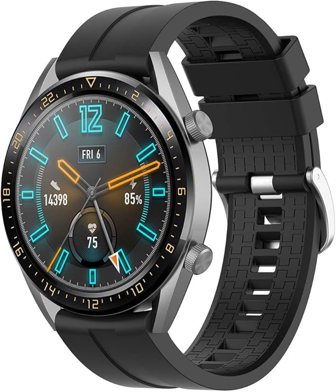 huawei watch gt amazon uk