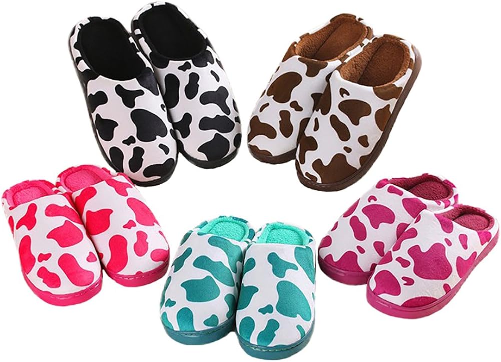 slipper size 37 means