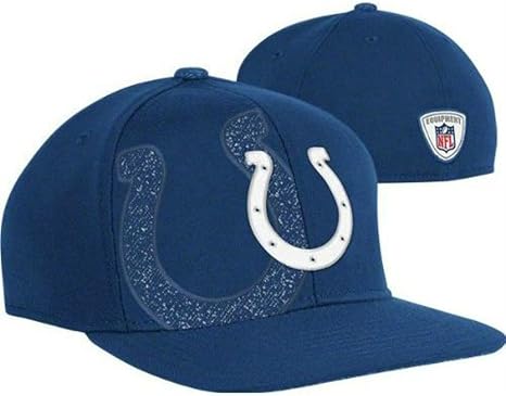 colts hat amazon