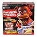 Five Nights at Freddys Game