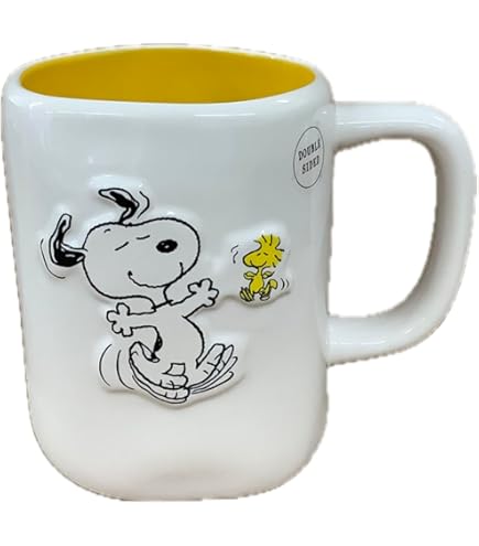 Gobelets en carton | Garcia de Pou | Vendu par | 232-98