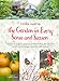 The Garden in Every Sense and Season by Tovah Martin, Kindra Clineff