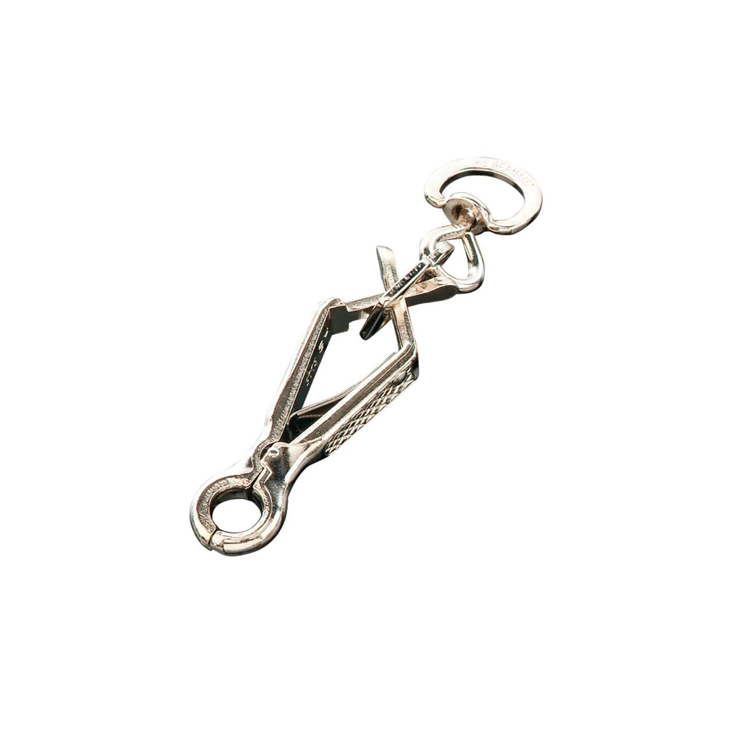 Pliers Hook CR 85 mm