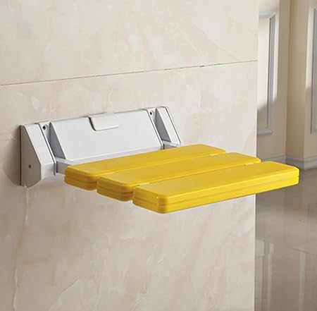 Yud Yj Badezimmer Dusche Hocker Klappsitz Badezimmer Slip Slip Bad