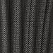 Samsonite Black Label Cosmolite Spinner 75/28, Black, One Size