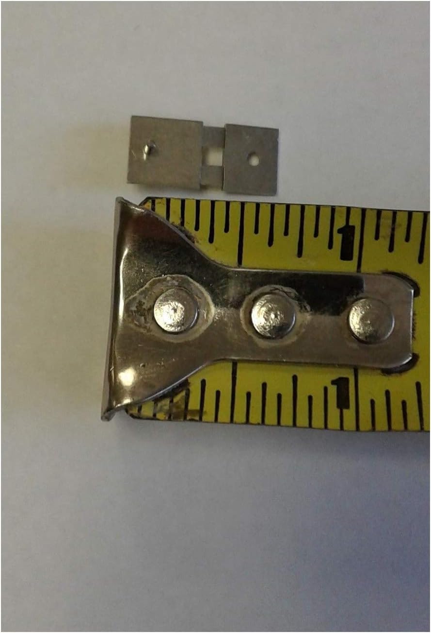 hoobro shoe rack on Home Decor Galapagoz Pendulum Suspension Spring For Hermle And Kieninger Grandfather Clock Usa Clocks