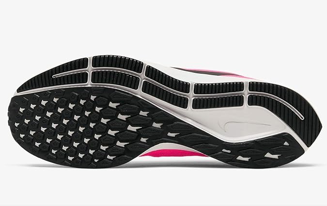 nike air zoom pegasus 36 amazon