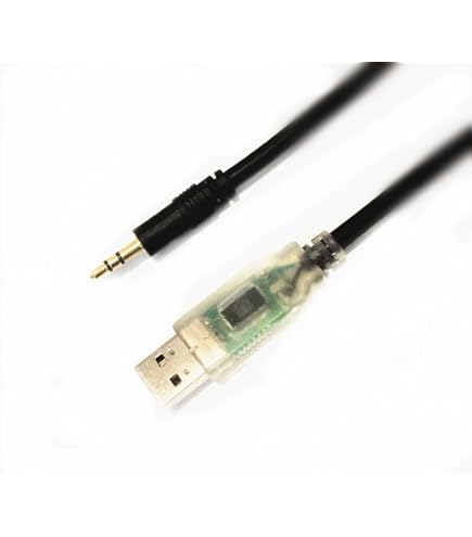 USB LEDオルゴール シーソー Light-a-Life Mini USB Light – Goal Zero