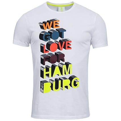 camiseta adidas neo