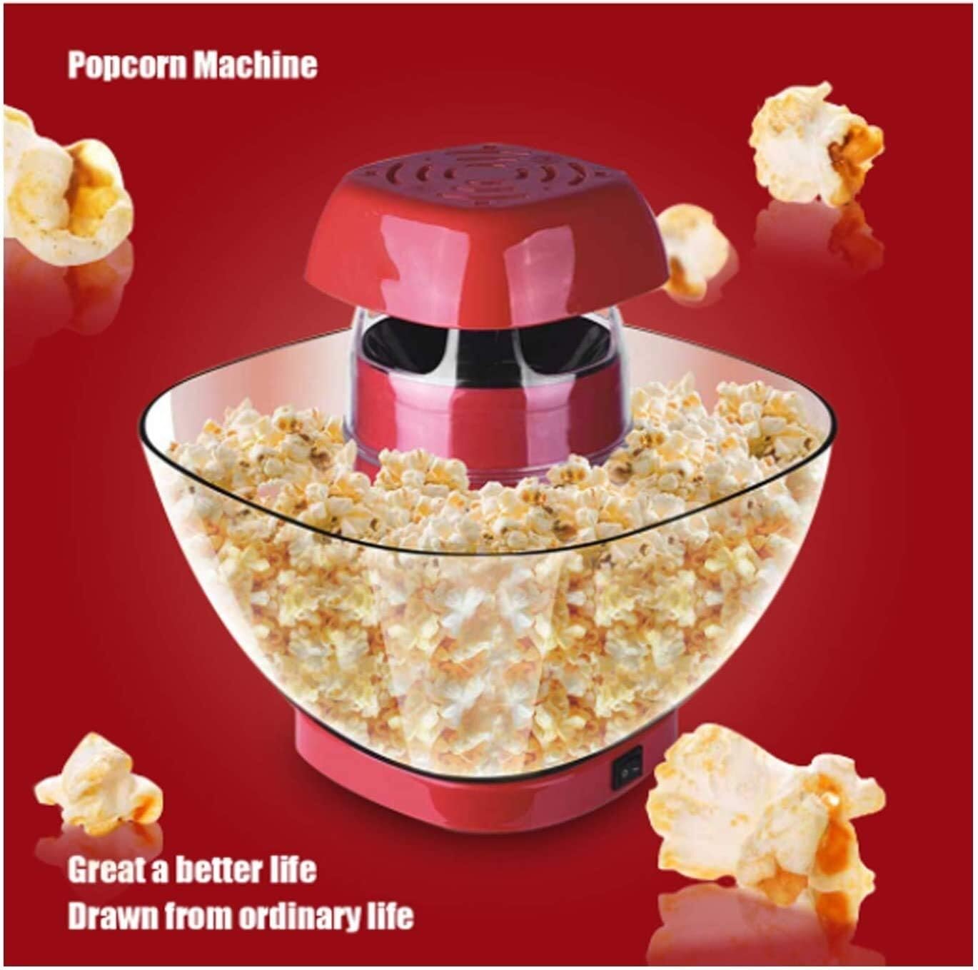 ポップコーン カロリー 映画館