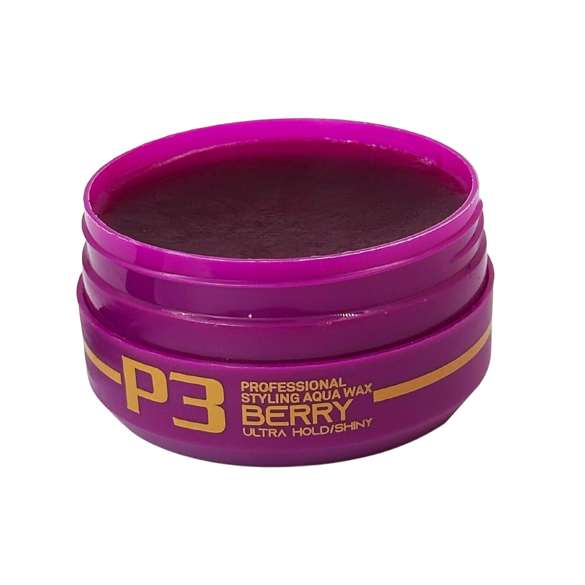 View 8