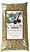 Cole's SM10 Sunflower Meats Bird Seed, 10-Pound