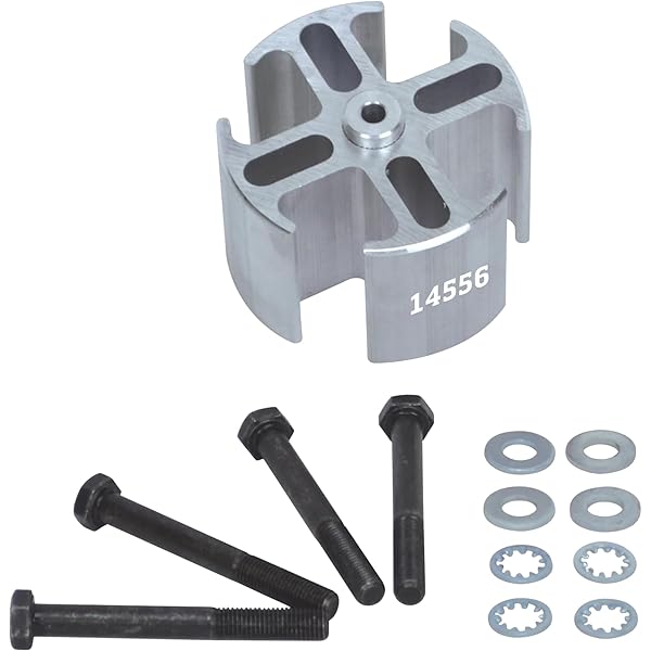 8-Quart Digital Air Fryer