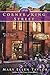 At the Corner of King Street (Alexandria Series)