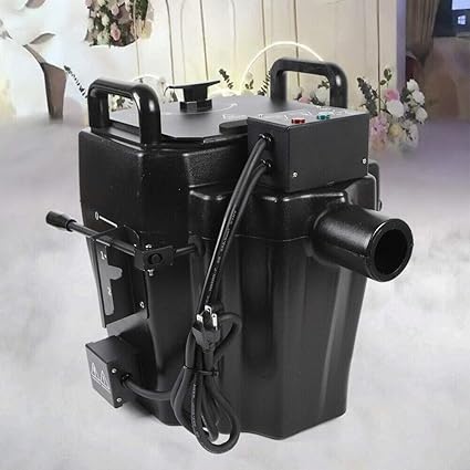 comprar hielo seco amazon