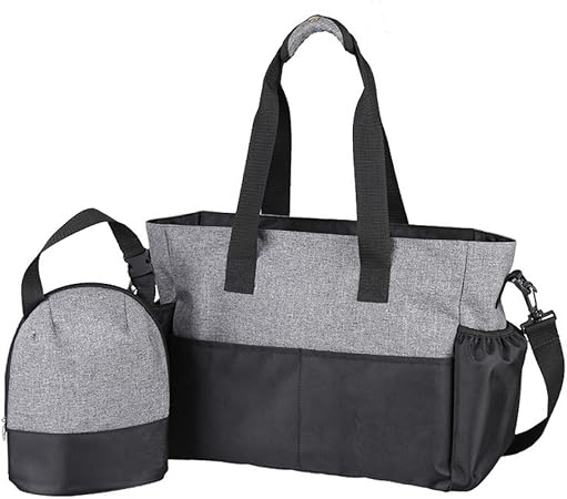 baby changing bag organiser