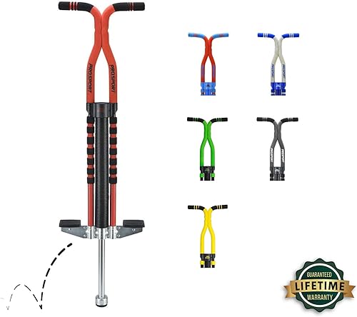 hstcstbl-table__image