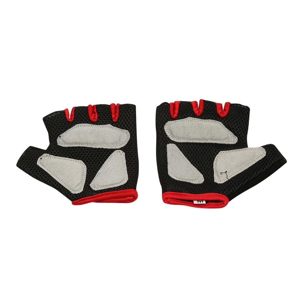 firefox cycling gloves