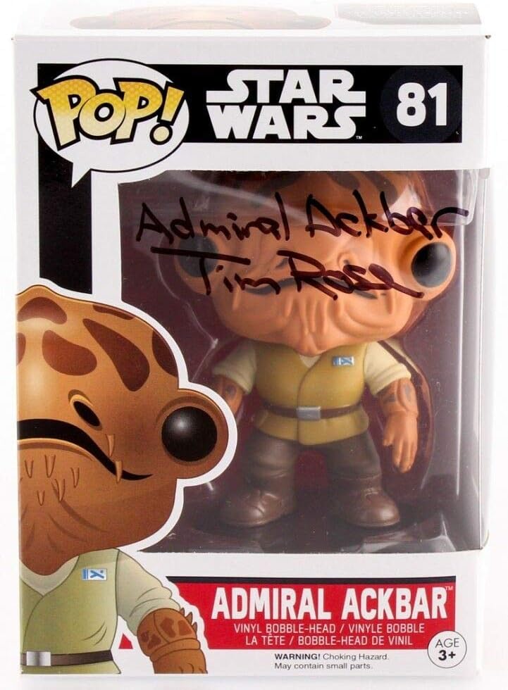 admiral ackbar pop vinyl