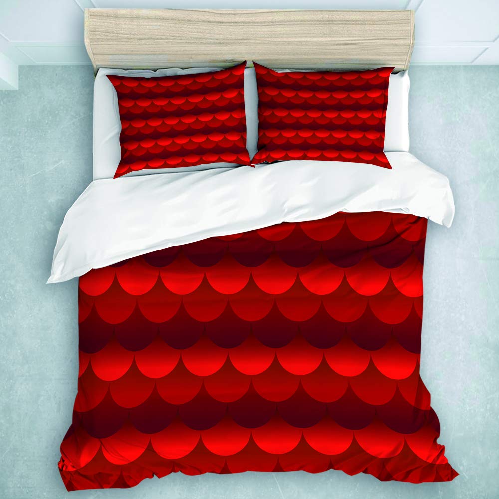 Best Wave Asian Bedding Sets King