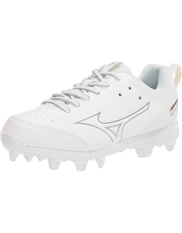 Honkbalschoenen dames - Amazon.nl