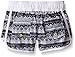 Roxy Girls' Gypsy Geo Short