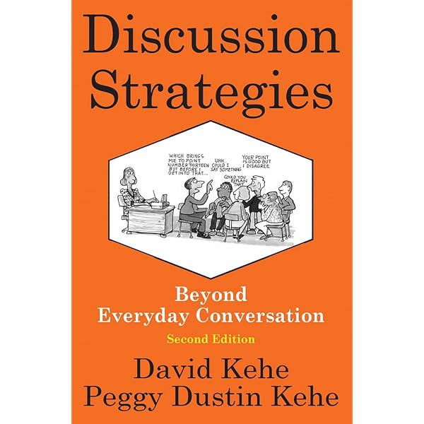 Amazon.com: Conversation Strategies: Pair and Group Activities for