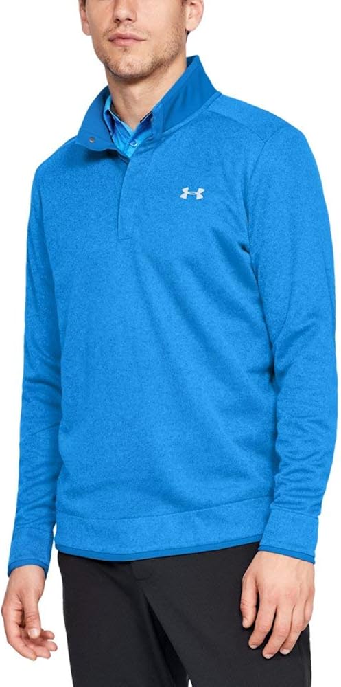 under armour snap pants