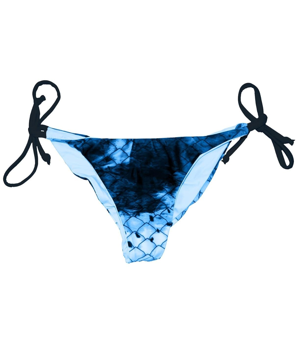 Pelagic bikini