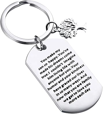 family dog tags