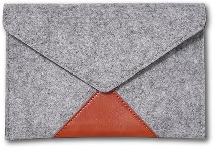 Amazon Co Jp Loe 電子辞書 ケース For シャープ ブレイン カシオ エクスワード 専用 ライトグレー パソコン 周辺機器