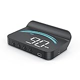 Liiiyuan M11 Heads up Display Windshield