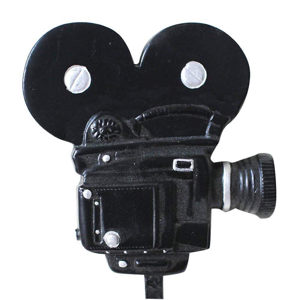 Etc Bolsas De Resina Conjunto De Percheros De Pared Con Disenos