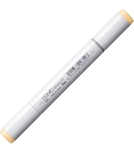 Amazon.com: Copic Markers B18-Sketch, Lapis Lazuli