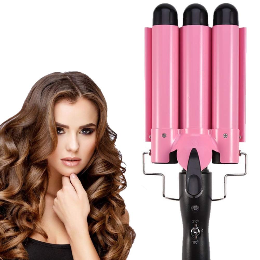 curling wand near me