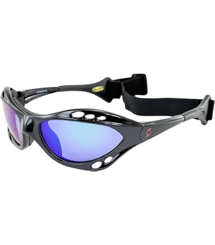 Masque - lunettes ski,Lunettes de Ski pour enfants,pour garçons et filles- Multicolor