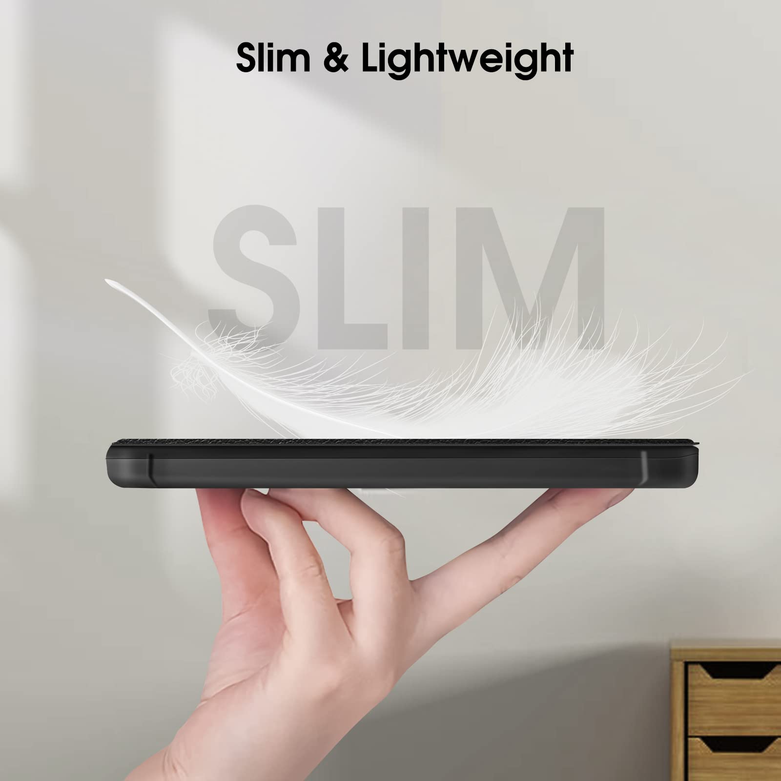 Fintie Slim Case for 7